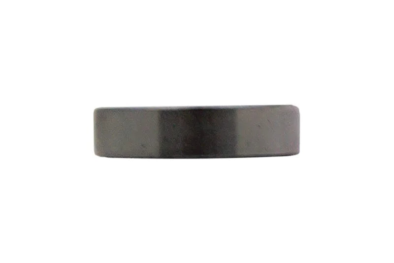 ACT 1984 Toyota Corolla Pilot Bearing - Side View