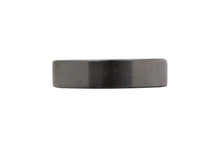 Load image into Gallery viewer, ACT 1984 Toyota Corolla Pilot Bearing - Side View