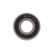 Load image into Gallery viewer, ACT 1984 Toyota Corolla Pilot Bearing - Back View