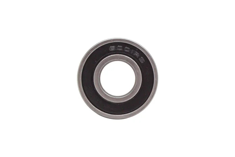 ACT 1984 Toyota Corolla Pilot Bearing - Back View