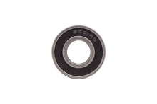 Load image into Gallery viewer, ACT 1984 Toyota Corolla Pilot Bearing - Back View