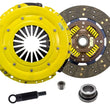 Load image into Gallery viewer, ACT 1985 Chevrolet Camaro HD/Perf Street Sprung Clutch Kit - Main Product View