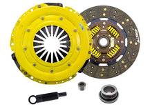Load image into Gallery viewer, ACT 1985 Chevrolet Camaro HD/Perf Street Sprung Clutch Kit - Main Product View