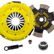 Load image into Gallery viewer, ACT 1985 Chevrolet Camaro HD/Race Sprung 6 Pad Clutch Kit - Main Product View