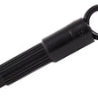 Load image into Gallery viewer, ACT 1986 Acura Integra Alignment Tool - Main Product View