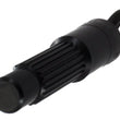 Load image into Gallery viewer, ACT 1986 Acura Integra Alignment Tool - Side View
