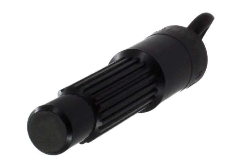 ACT 1986 Acura Integra Alignment Tool - Side View