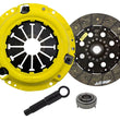 Load image into Gallery viewer, ACT 1986 Acura Integra HD/Perf Street Sprung Clutch Kit - Main Product View
