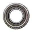 Load image into Gallery viewer, ACT 1986 Acura Integra Release Bearing - Main Product View