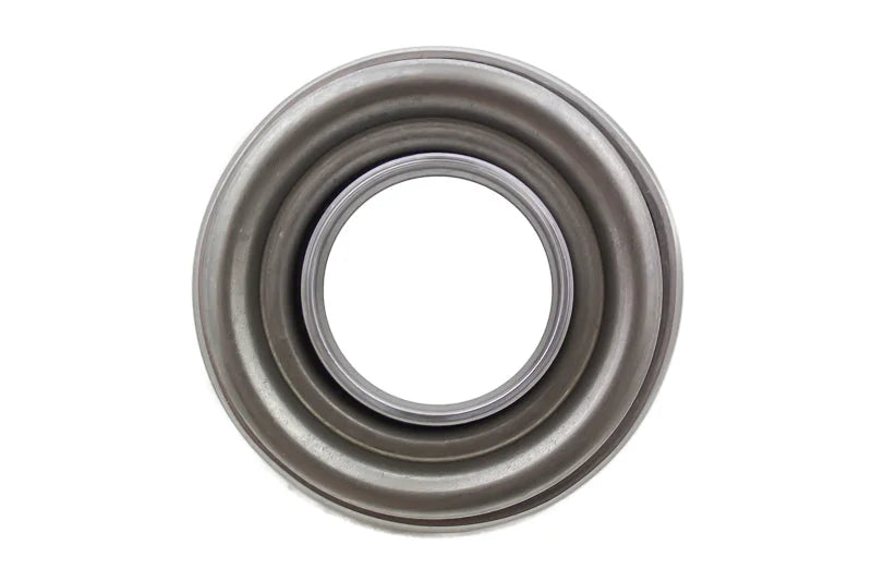 ACT 1986 Acura Integra Release Bearing - Main Product View