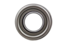 Load image into Gallery viewer, ACT 1986 Acura Integra Release Bearing - Main Product View