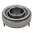 Load image into Gallery viewer, ACT 1986 Acura Integra Release Bearing - Side View