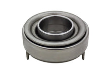 Load image into Gallery viewer, ACT 1986 Acura Integra Release Bearing - Side View