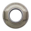 Load image into Gallery viewer, ACT 1986 Acura Integra Release Bearing - Back View