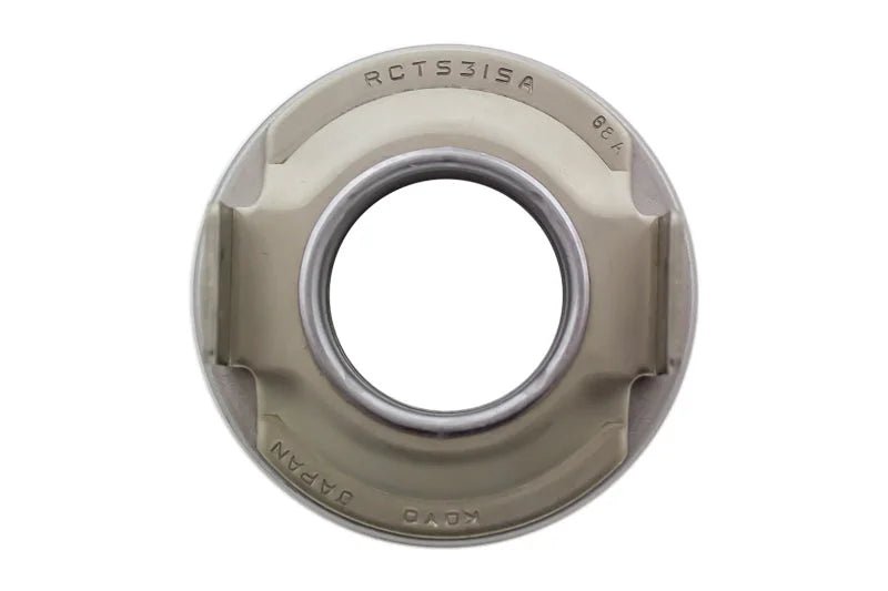 ACT 1986 Acura Integra Release Bearing - Back View
