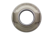 Load image into Gallery viewer, ACT 1986 Acura Integra Release Bearing - Back View