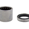 Load image into Gallery viewer, ACT 1986 Mazda RX-7 Pilot Bearing - Main Product View