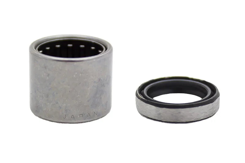 ACT 1986 Mazda RX-7 Pilot Bearing - Main Product View