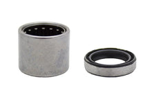 Load image into Gallery viewer, ACT 1986 Mazda RX-7 Pilot Bearing - Main Product View