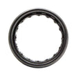 Load image into Gallery viewer, ACT 1986 Mazda RX-7 Pilot Bearing - Back View