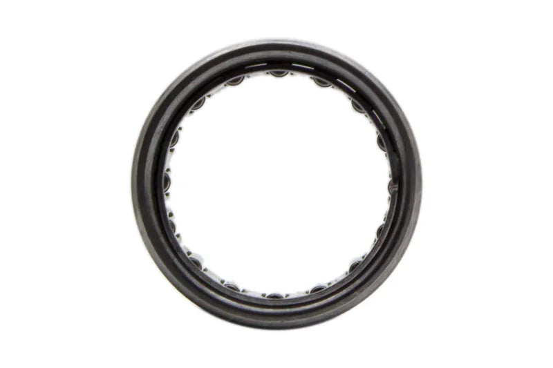 ACT 1986 Mazda RX-7 Pilot Bearing - Back View