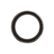 Load image into Gallery viewer, ACT 1986 Mazda RX-7 Pilot Bearing Seal for PB1013 - Main Product View