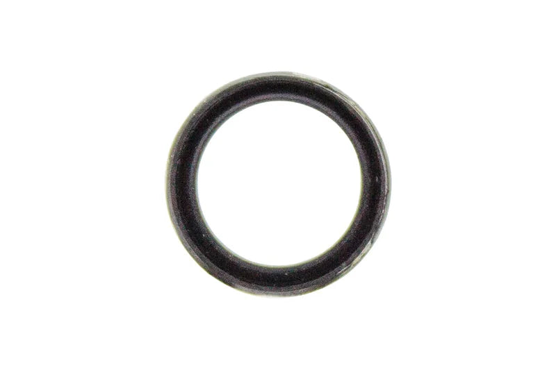 ACT 1986 Mazda RX-7 Pilot Bearing Seal for PB1013 - Main Product View