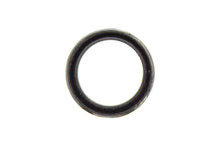 Load image into Gallery viewer, ACT 1986 Mazda RX-7 Pilot Bearing Seal for PB1013 - Main Product View