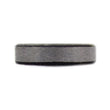 Load image into Gallery viewer, ACT 1986 Mazda RX-7 Pilot Bearing Seal for PB1013 - Back View