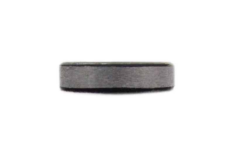 ACT 1986 Mazda RX-7 Pilot Bearing Seal for PB1013 - Back View