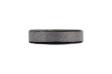 Load image into Gallery viewer, ACT 1986 Mazda RX-7 Pilot Bearing Seal for PB1013 - Back View