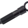 Load image into Gallery viewer, ACT 1986 Suzuki Samurai Alignment Tool - Main Product View