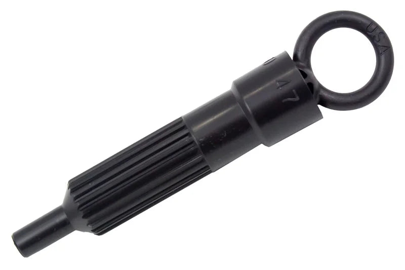 ACT 1986 Suzuki Samurai Alignment Tool - Main Product View