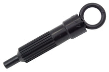 Load image into Gallery viewer, ACT 1986 Suzuki Samurai Alignment Tool - Main Product View