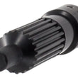 Load image into Gallery viewer, ACT 1986 Suzuki Samurai Alignment Tool - Side View