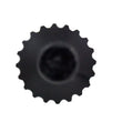 Load image into Gallery viewer, ACT 1986 Suzuki Samurai Alignment Tool - Back View
