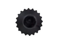 Load image into Gallery viewer, ACT 1986 Suzuki Samurai Alignment Tool - Back View