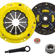 Load image into Gallery viewer, ACT 1986 Suzuki Samurai HD/Modified Street Clutch Kit - Main Product View