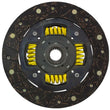 Load image into Gallery viewer, ACT 1986 Suzuki Samurai Modified Sprung Street Disc - Back View