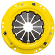 Load image into Gallery viewer, ACT 1986 Suzuki Samurai P/PL Heavy Duty Clutch Pressure Plate - Main Product View