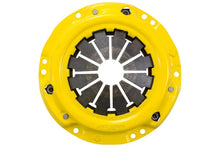Load image into Gallery viewer, ACT 1986 Suzuki Samurai P/PL Heavy Duty Clutch Pressure Plate - Main Product View
