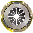 Load image into Gallery viewer, ACT 1986 Suzuki Samurai P/PL Heavy Duty Clutch Pressure Plate - Side View