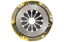 Load image into Gallery viewer, ACT 1986 Suzuki Samurai P/PL Heavy Duty Clutch Pressure Plate - Side View