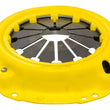 Load image into Gallery viewer, ACT 1986 Suzuki Samurai P/PL Heavy Duty Clutch Pressure Plate - Back View