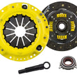 Load image into Gallery viewer, ACT 1986 Toyota Corolla HD/Perf Street Sprung Clutch Kit - Main Product View