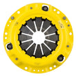 Load image into Gallery viewer, ACT 1986 Toyota Corolla P/PL Heavy Duty Clutch Pressure Plate - Main Product View