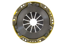 Load image into Gallery viewer, ACT 1986 Toyota Corolla P/PL Heavy Duty Clutch Pressure Plate - Side View