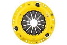 Load image into Gallery viewer, ACT 1986 Toyota Corolla P/PL Xtreme Clutch Pressure Plate - Main Product View