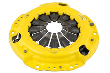 Load image into Gallery viewer, ACT 1986 Toyota Corolla P/PL Xtreme Clutch Pressure Plate - Side View