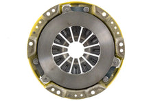 Load image into Gallery viewer, ACT 1986 Toyota Corolla P/PL Xtreme Clutch Pressure Plate - Back View